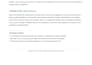 translate document accurately and professionally