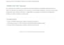 translate document accurately and professionally