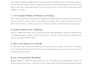 bulk seo blog writing