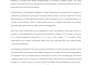 write engaging science related articles