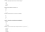 create online mcq tests and mock exams for students