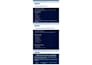 create a professional google sites website for business