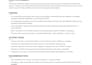 remove wordpress malware, fix hacked site and find root cause