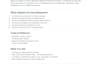 deploy nodejs or python docker app on railway, vercel,netify