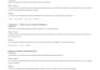 build a streamlit web app or dashboard in python