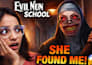 design perfect eye catching thumbnail for youtube