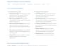 build custom ai webhooks automation and telegram bots