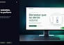 redesign your wordpress website for better UX and conversions
