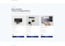build a professional ecommerce website with woocommerce
