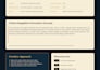 turn your youtube script into a complete production blueprint