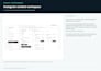 automate ai social media content creation and publishing