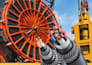 create technical documentation for cable products