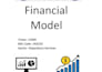 financial advisory and structured solutions for businesses
