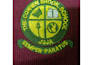 digitize your logo for embroidery