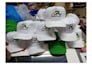digitize your logo for embroidery