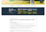 build luxury wordpress website design and website development
