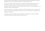write and review pharmaceutical and medical articles