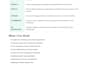 build an ai chatbot and e commerce solution