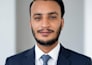 create professional ai generated headshots for linkedin