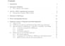 typeset your research paper or thesis in latex