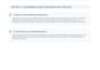 build amazon bedrock generative ai agent and rag knowledge base