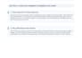 build amazon bedrock generative ai agent and rag knowledge base