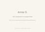 write ugc scripts and content concepts for brands