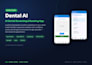 develop react native expo mobile apps and fix bugs