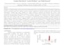 write a well structured and comprehensive accurate chemistry article