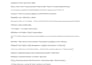 write high retention short form political and advocacy video scripts