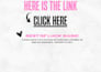 write and design a professional ebook or PDF guide for you