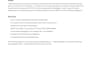 setup google analytics 4 ecommerce and ads conversion tracking and reporting