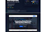 complete making of website