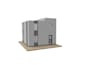3d product animation video cgi industrial animation 3d modeling and rendering
