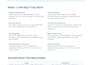 be your salesforce admin and developer for CRM customization
