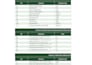 do proposals bookkeeping excel accounting and reports