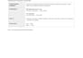 medical billing, insurance claim, cpt and icd 10 coding