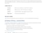 build a full stack website using react, next js and node