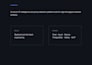 fix bugs and errors in react, nextjs, or nodejs