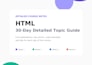 create ai powered educational notes and infographics