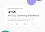 create ai powered educational notes and infographics
