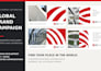 develop your brand strategy and visual direction
