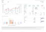 analyze US stocks and provide trading setups