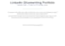 ghostwrite linkedin posts for fintech and vc founders