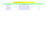 build local SEO citations and business listings