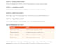 audit fb ads account, fix targeting, creative and roas issue in 24h