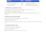 audit fb ads account, fix targeting, creative and roas issue in 24h