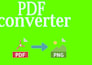 do photoshop image editing