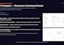 build your custom notion os dashboard with ai automation and integrated CRM