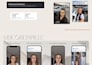 create professional ugc video for tiktok and instagram